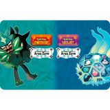 Gift Card Digital Pokemon Scarlet R$174,99