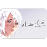 Gift Card Digital Another Code Recollection R$349