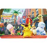 Gift Card Digital Detective Pikachu Returns R$299