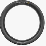 Pneu De Bicicleta Pirelli Kvl 29x2.4 Scorpion Sport Xc M - Fórmula Bike