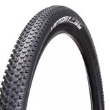 Pneu De Bicicleta Chaoyang 29x2.1 Mtb Victory Skinwall Preto - Fórmula Bike