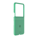 Motorola Capa Protetora Original Para Celulares Motorola Razr 50 E Razr 60
