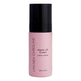 Creme Facial Amanda Caroline Haute Lift 30ml