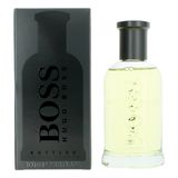 Pós-barba Hugo Boss Hugo No. 6 Para Homens 100ml