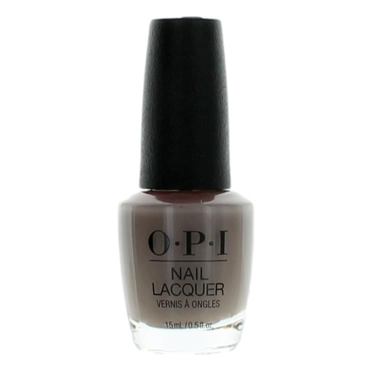 Verniz De Unhas Opi Nail Lacquer Berlin There Done That 15ml