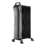 Aquecedor A Oleo Preto 127v 1500w Philco Paq1520p