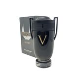 Invictus Victory Eau De Parfum Extreme Spray 6,8 Oz