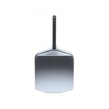 Espatula Ooni Lisa Aluminio 14 35cm Uu Poa500