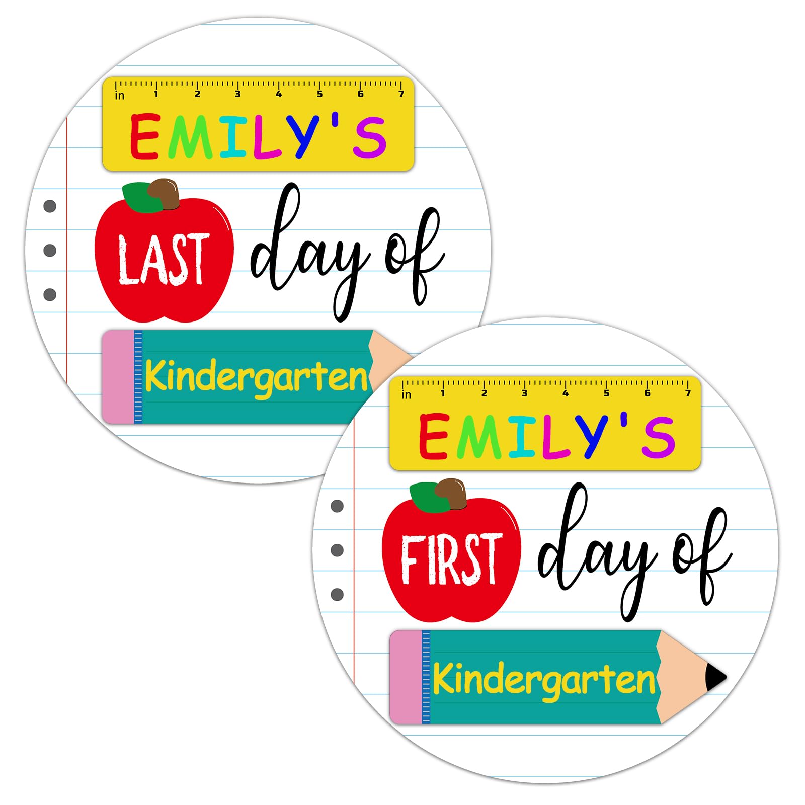 O Conselho Escolar Assina O Primeiro E O Último Dia De Aula Da Petcee