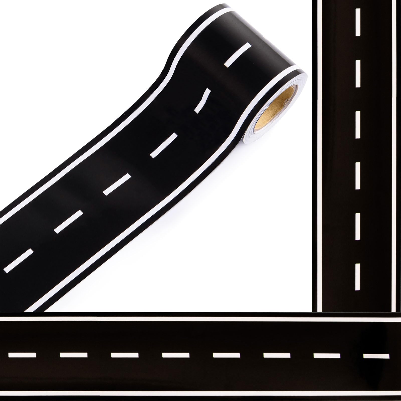 Bulletin Board Border Awizom Road Race Track 99 Pés/30 M