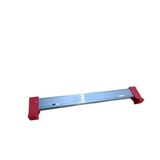 Travessa Estabilizadora Para Escada Articulada Btf 63cm