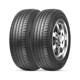 Kit 2 Pneu Linglong Aro 18 235/55 R18 104w Xl