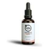 Rosa Mosqueta Rubiginosa Ozonizado Óleo 30ml