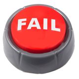 Trombone Button Epic Fail Sound Effect Sad Com Baterias