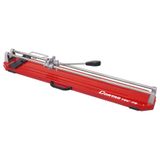 Cortadora De Pisos Cortag Tec75 75cm