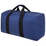 Mochila Vorspack Extra Large 100l Para Viagem Azul