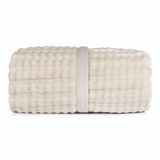 Cobertor King Altenburg Plush Desert 260x240cm 400g/m Liso