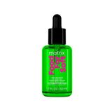 Matrix Food For Soft Óleo Capilar 50ml