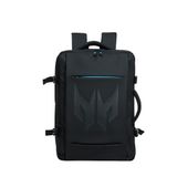 Mochila Acer Predator Pbg470 Preto Notebook 17 Gp.bag11.07t