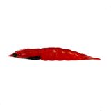 Matadeira Isca Artificial New Camarão Robaleiro 4,8cm Cor28