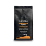 Café Cafezale Equilibrado Moído 250g