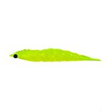 Matadeira Isca Artificial New Camarão Robaleiro 4,8cm Cor17