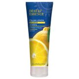 Pacote De Shampoo E Condicionador Desert Essence Italian Lemon