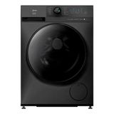Lava E Seca Midea 11kg Mf201d110wb/gktitanium 110v