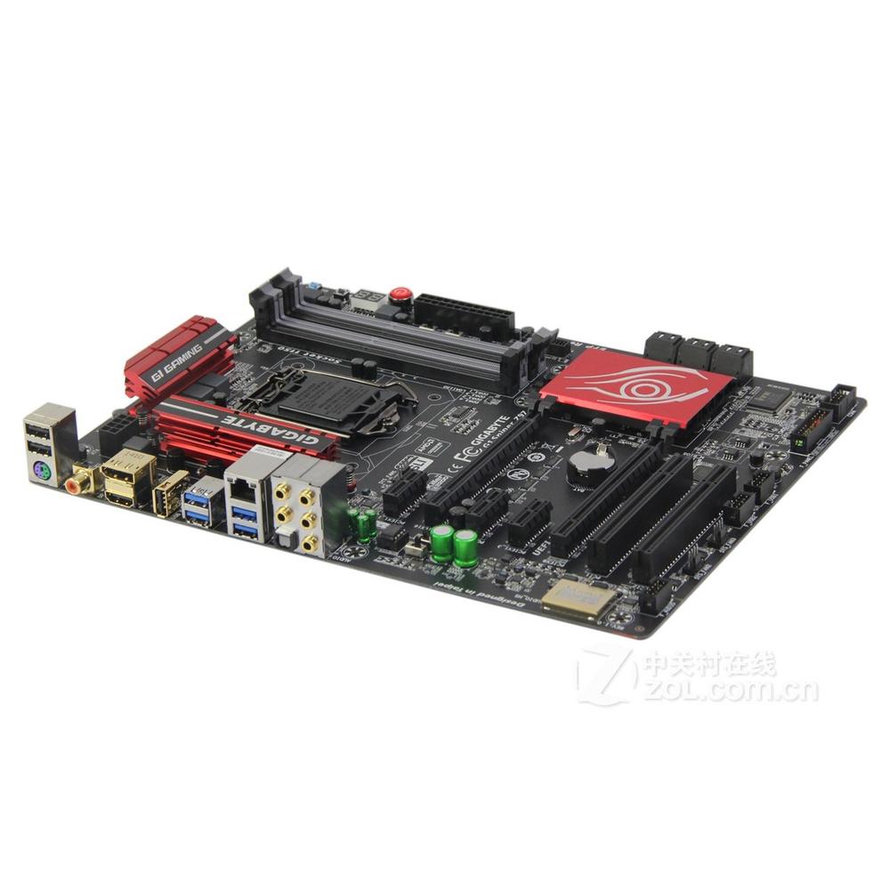 キャビスター S キャビテーション Cavistar S | キャビテーション機器専門店