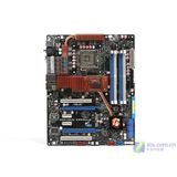 Placa-mãe Asus Maximus Formula Lga 775 Intel X38 Ddr2 Atx