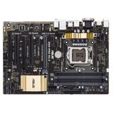 Placa-mãe Asus B85-pro R2.0 Lga 1150 Intel B85 Ddr3 Atx
