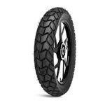 Pneu 110 90 17 Maggion Viper Tt 60t