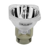 Lampada 7r 230w Para Moving Head Beam 8000k Peça Reposição