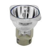 Lampada Para Moving Head Beam 9r 260w 7800k 11000 Lumens