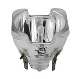 Lampada Para Moving Head Beam 17r 350w 7650k 18300 Lumens