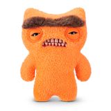 Pelúcia Fuggler Hairy Fuggs 23cm - Munch Munch