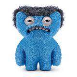 Pelúcia Fuggler Hairy Fuggs 23cm - Gnawing Terror