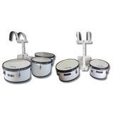 Kit Duoton + Triton Marching Band + Carrier Nbjb02 Nbjb03