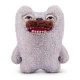 Pelúcia Fuggler Hairy Fuggs 23cm - Old Tooth