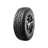 Pneu Xbri Forza A/t2 265/70 R17 At Aro 17 115s Tl