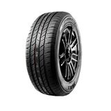Pneu Xbri Forza 2 235/60r18 Ht Aro 18 107h Xl