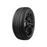 Pneu Xbri Ecology 225/60r17 Aro 17 99h