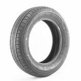 Pneu 175/65r15 Aro 15 Xbri Ecology 84h