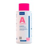 Shampoo Virbac Allermyl Para Cães e Gatos 500ml