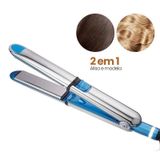 Chapinha De Cabelo Prancha Profissional Bivolt 465f