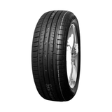 Pneu Aro 15 Sunset 185/60 R15 88h Enzo G1 Extra Load