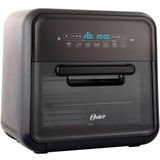 Fritadeira Oster Super Fryer 10l 3 Em 1 110v