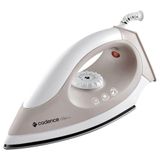 Ferro A Seco Cadence Petit 100 220v