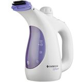 Passadeira A Vapor Cadence Lisser 110v