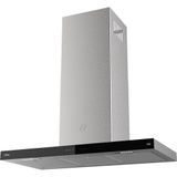 Coifa De Parede Oster Inox Touch Control 90cm 220v